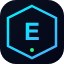 emnlp2016.net