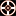 emptybell.org
