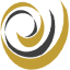 encorepr.co.uk
