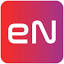 enecesar.com