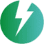 energiezuinigwassen.nl