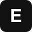 enjoyparadise.be