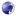 enorasis.com