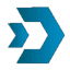 ensystex.co.za
