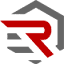 epoxyrockford.com