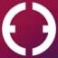 equance.com