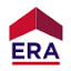 era.be