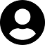 ericfong.ca