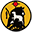 ermineskin.ca