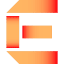 eronatonline.com