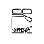 errepimilano.com
