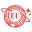 euglobal.news