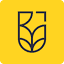 euka.edu.au
