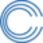 euroconstruct.org