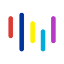euromediagroup.org