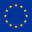 europass.nl