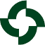 evolvefoundation.us