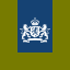 excellentescholen.nl