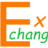 exchanging.app