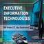 execuit.com