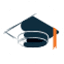 expert-learning.net