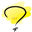 explore-ideas.com