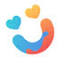 ezmatch.web.app