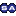 fabricdevelopment.com