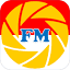 fajarmetro.com