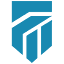 falihmedia.com