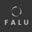 falumexico.com