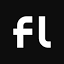 famelack.com