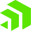 familylaw.co.uk