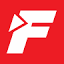 fanatik.com