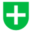 farmacity.com.ar