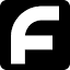 fastcom.co.nz