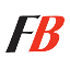 fatblaster.com.au