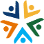 fcali.org