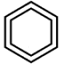 feef.pl