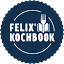 felixkochbook.de