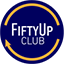 fiftyupclub.com