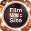 filmmusicsite.com