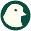 finch.com