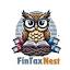 fintaxnest.com