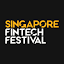 fintechfestival.sg