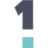 firstcheck.co.za