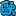 fishpttgo.com