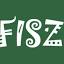 fisz.hu