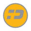 fitplus.co.id