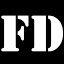 flashofdarkness.com